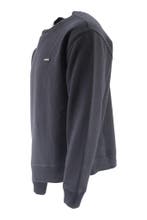 Dickies Trui in maat M Zwart, Verzenden, Zo goed als nieuw, Zwart, Dickies