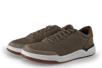 Skechers Sneakers in maat 43 Overig, Kleding | Heren, Schoenen, Overige kleuren, Verzenden, Skechers, Sneakers of Gympen