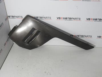 Suzuki GSX 400 X Impulse Zijkap, Ophalen of Verzenden, Nieuw