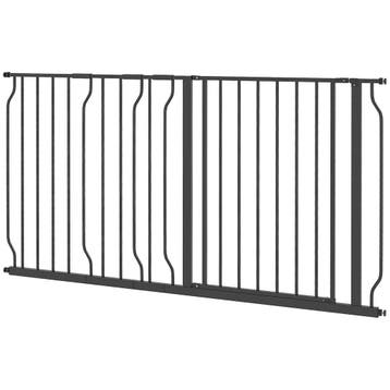 TRUUSK Honden Veiligheidshek - Verstelbaar 75-145 cm - 2-weg, Verzenden, Nieuw
