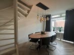 Te huur: Appartement Korte Tuinstraat in Tilburg, Tilburg, Noord-Brabant, Appartement