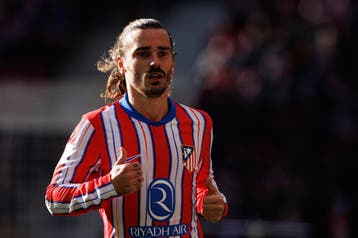 Wedstrijdtickets Atletico Madrid 2025/26