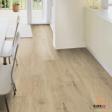 Wicanders Wise - Wood Natural - Dakota Oak Sand - p/m2, Ophalen of Verzenden, Nieuw