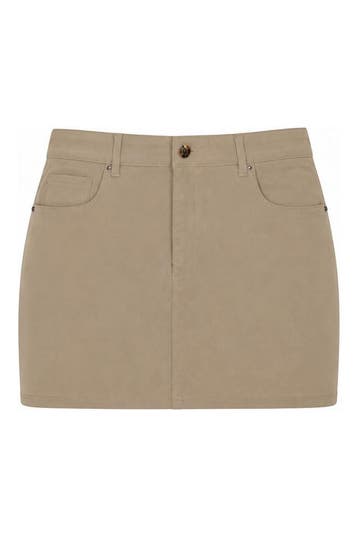 Only Rok in maat XXL Wit, Only, Verzenden, Zo goed als nieuw, Wit