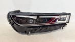 BMW iX i20 Laser rechter koplamp rechts 5A3CEA2, Ophalen, Gebruikt