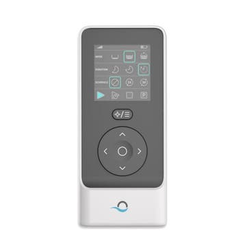Dolphin IOT afstandsbediening voor zwembadrobot, Verzenden, Nieuw