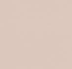 Forbo Furniture Linoleum 4185 powder, Verzenden, Nieuw