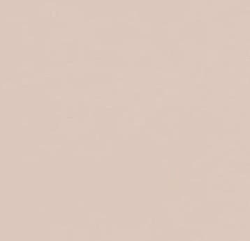 Forbo Furniture Linoleum 4185 powder, Verzenden, Nieuw