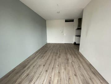 Appartement in Groningen, Huizen en Kamers, Direct bij eigenaar, Groningen, Appartement