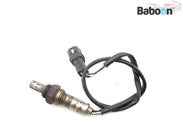Lambda Sonde KTM 1190 RC8 + RC8R 2011-2012, Verzenden, Gebruikt