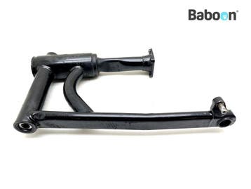 Achterbrug Moto Guzzi California 1100 ie EV 1997-2002, Verzenden, Gebruikt