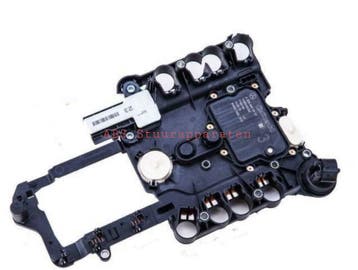 7G-Tronic VGS Mercedes Fout P0720 P0721 P0722 P0723 – Y3/8n3, Auto-onderdelen, Ophalen of Verzenden, Nieuw, Mercedes-Benz