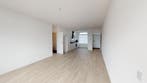 Te Huur 4 Kamer Appartement Herculeshof In Maastricht, Direct bij eigenaar, Limburg, Maastricht, Appartement