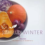 Boek Smakelijck Winter 5 9789082075045, Verzenden, Zo goed als nieuw