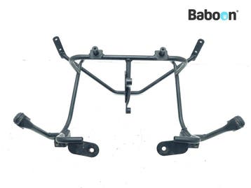 Kuipframe Triumph Sprint Sport 900 1998, Verzenden, Gebruikt