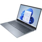 HP Pavilion 15-eh3853nd | AMD Ryzen 7 | 16GB, 480/512GB, Nieuw, Ophalen of Verzenden, SSD