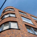 Appartement in Assen gevonden voor €946,- pm, Huizen en Kamers, Direct bij eigenaar, Assen, Appartement, Drenthe