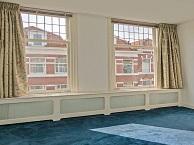 Huis Rijklof van Goensstraat in Den Haag, Huizen en Kamers, Den Haag, Via bemiddelaar, Vrijstaande woning, Zuid-Holland
