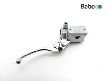 Rempomp Voor Suzuki VL 800 2001-2004 Intruder Volusia, Verzenden, Gebruikt