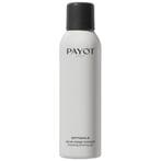 Payot  Optimale Gel De Rasage Moussant  150 ml, Verzenden, Nieuw