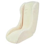 POLISPORT peuterschaal Mini Pelican schaap (Kinderen), Ophalen of Verzenden, Nieuw, Overige merken