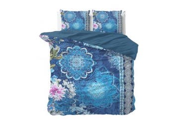 Dreamhouse Pure Luna Blue, Nieuw