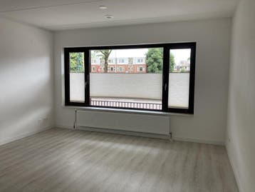 Appartement in Groningen, Direct bij eigenaar, Groningen, Appartement