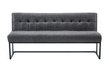 Eetkamerbank 180 en 210 cm – Diverse Kleuren, Huis en Inrichting, Stoelen, Overige kleuren, Nieuw, Ophalen of Verzenden, Voor iedereen