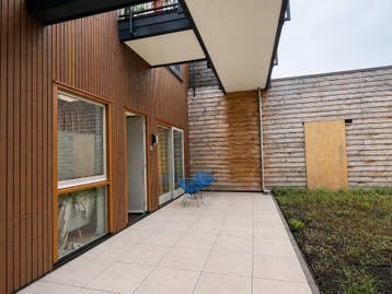 Te huur: Appartement Doelenstraat in Ede, Gelderland, Ede, Appartement