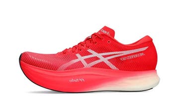 ASICS Metaspeed Sky+ Diva Pink White, Nieuw