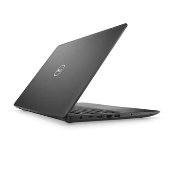 Dell Latitude 3590 -   i5-8e  8GB  - 256GB ., Computers en Software, Windows Laptops, 8e Generatie, Verzenden, 8 GB, Refurbished