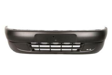 Bumper o.a: Citroën, Berlingo, Berlingo Cinqspace, Auto-onderdelen, Ophalen of Verzenden, Nieuw, Citroën, Bumper