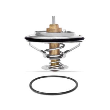 Mishimoto BMW N52/N54/N55 Racing Thermostat, Ophalen of Verzenden, Nieuw