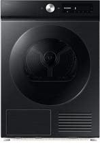 SAMSUNG DV90DB7845GBU3 Warmtepompdroger 9 kg AI Glazen deur, Verzenden, Nieuw