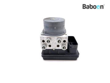 ABS Modulator Kawasaki KLE 650 Versys 2019-2021 (16082-0782), Verzenden, Gebruikt