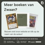 Amsterdam nieuw-west de w. tuinsteden 9789060640548 Zwaan, Verzenden, Gelezen, Zwaan