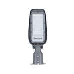 HLW LED FLORIDA LED straatlamp | 30W | 6400K | 3000 lm | IP6, Tuin en Terras, Ophalen of Verzenden, Nieuw