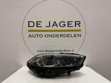 BMW F40 1 SERIE ADAPTIVE LED KOPLAMP RECHTS 5A1E084-03, Auto-onderdelen, Ophalen, Gebruikt, BMW
