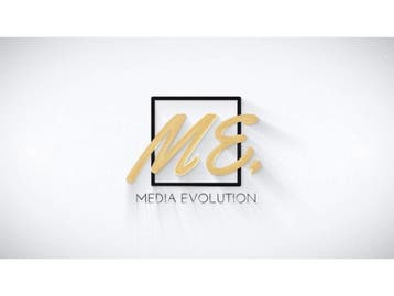 Media Evolution Detect-IT - Metaaldetector - Verstelbare, Verzenden, Zo goed als nieuw