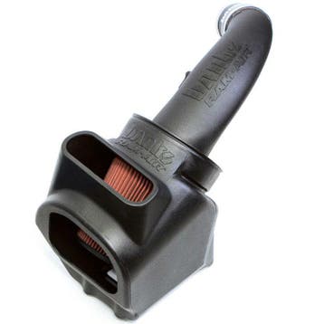 Banks Power 17-19 Chevy/GMC 2500 L5P 6.6L Ram-Air Intake, Ophalen of Verzenden, Nieuw