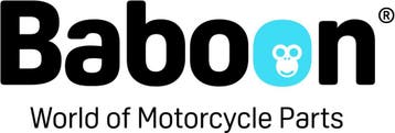 500.000+ Gebruikte Motoronderdelen op Voorraad | Baboon.eu, Motoren, Gebruikt