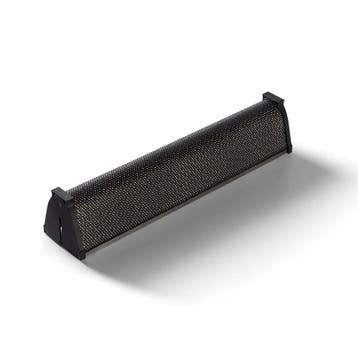 Novy Metaalfilter 99002, Verzenden, Nieuw