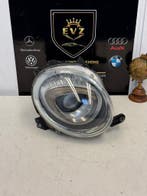 Fiat 500 bj.2015 koplamp rechts art.52088871, Auto-onderdelen, Gebruikt, Fiat