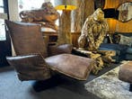 Relaxfauteuil Tessa, Ophalen of Verzenden, Nieuw