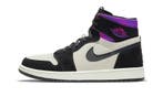 Air Jordan 1 High Zoom CMFT Paris Saint-Germain, Nieuw