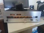 H.H. Scott - 530 TL Tuner, Nieuw