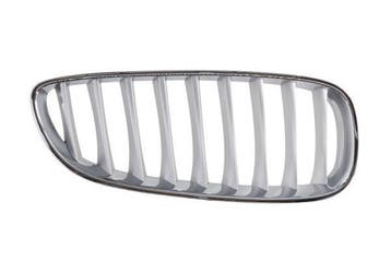 Grille o.a: BMW, Z4 Roadster  (E89), Ophalen of Verzenden, Nieuw, Rechts, BMW