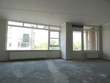 Te huur: Appartement Ransuillaan in Leidschendam, Leidschendam, Appartement, Zuid-Holland