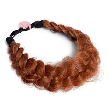 Infinity Braids  Viènne Fire Dash, Verzenden, Nieuw