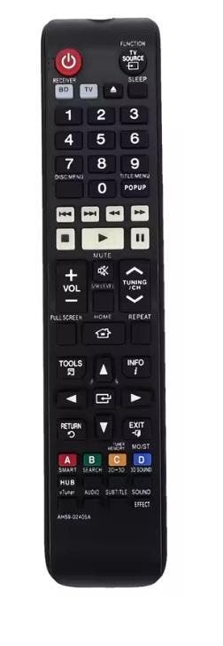 Afstandsbediening Samsung AH59-02404A, Ophalen of Verzenden, Nieuw, Origineel